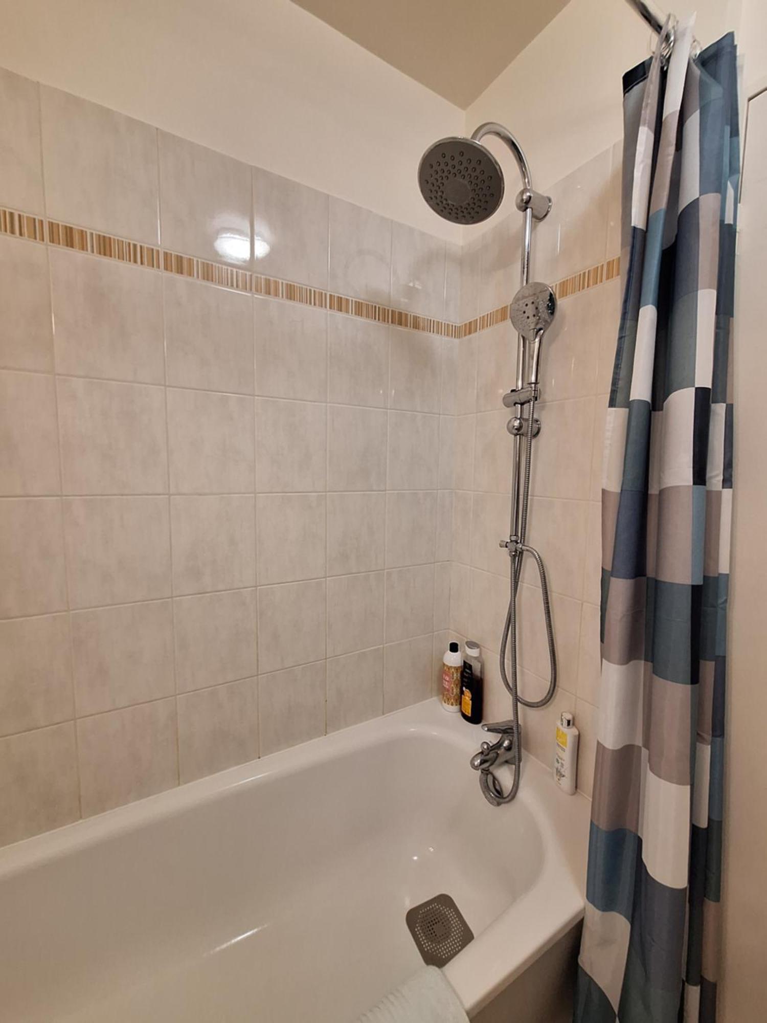 Studio Alpha - 2Min By Train To Disneyland Or 20Min Walk - 5Min Walk To "Val D'Europe" Station Montévrain Zewnętrze zdjęcie